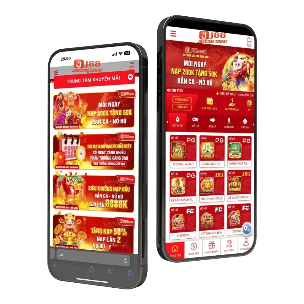 Hình ảnh chính New88 Nổ Hũ với Jackpot lớn
