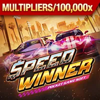 Chuyển khoản ngân hàng New88