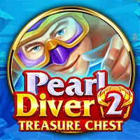 Hướng dẫn tải và cài đặt new88 trên iOS