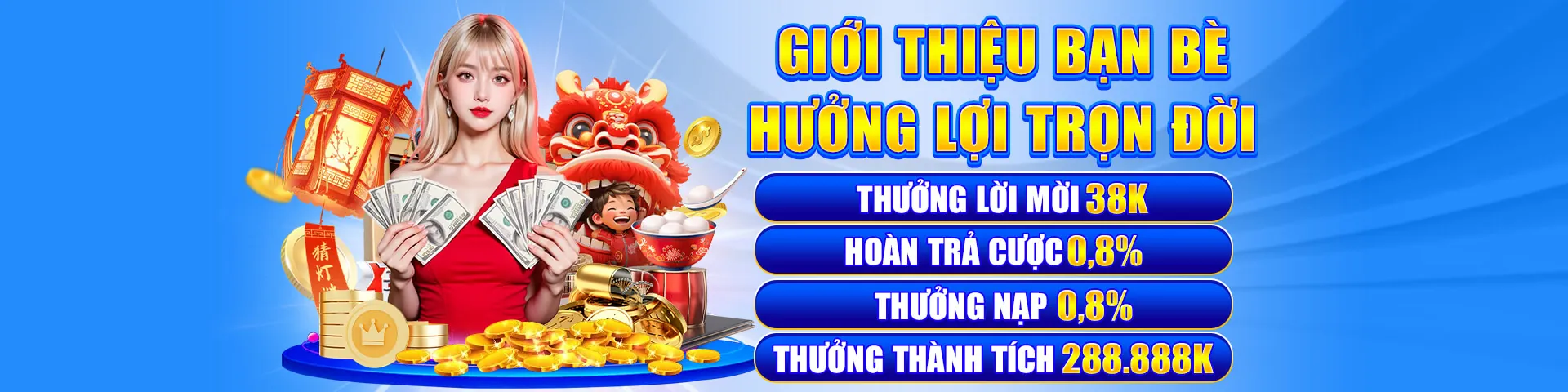 Đội ngũ hỗ trợ khách hàng new88 chuyên nghiệp