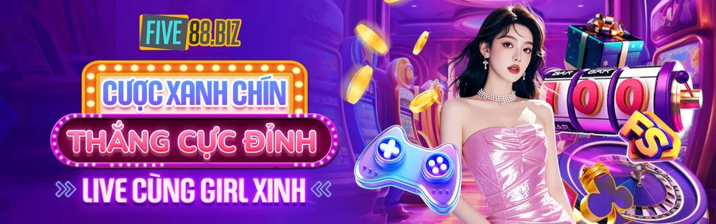 Biểu tượng minh bạch và an toàn của new88
