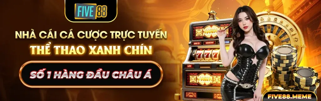 Biểu tượng công bằng New88