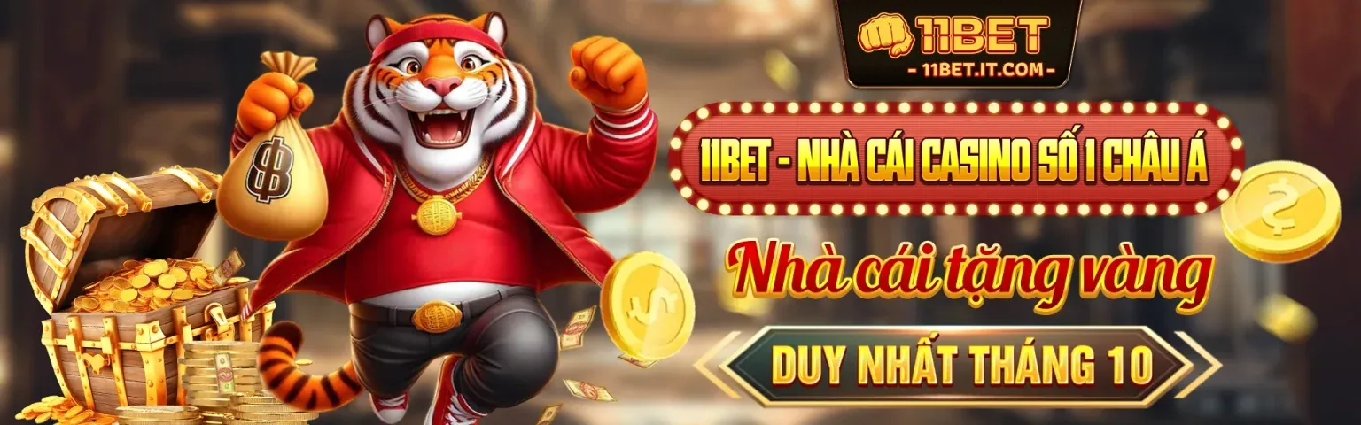 Đa dạng trò chơi tại new88: thể thao, casino, nổ hũ, bắn cá