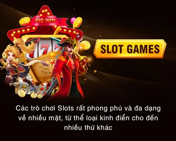 Game Công Bằng