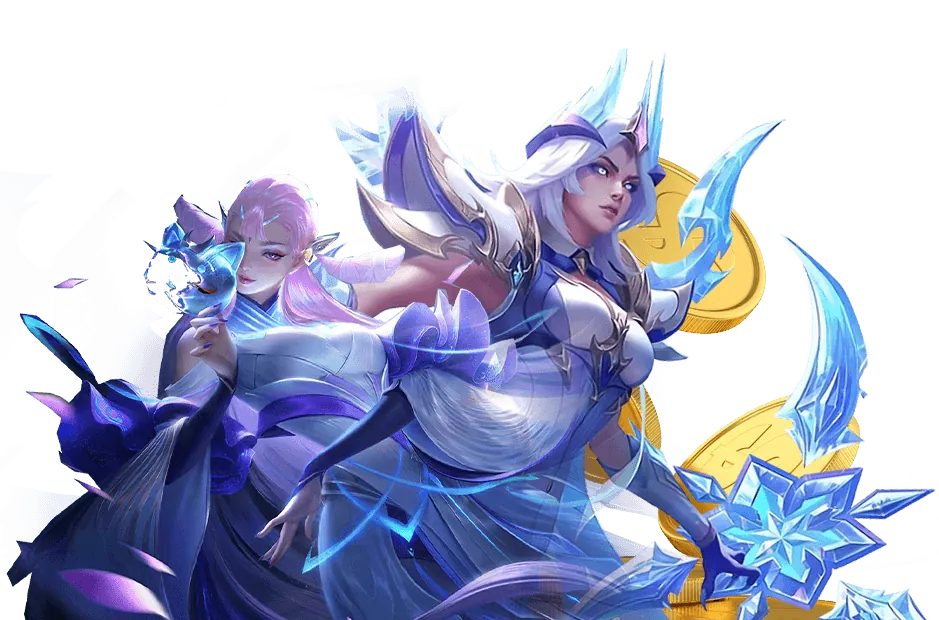 Biểu đồ minh họa các loại cookie khác nhau được NEW88 sử dụng