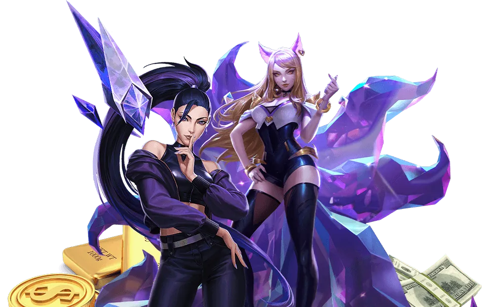 Thưởng Nạp Hàng Ngày