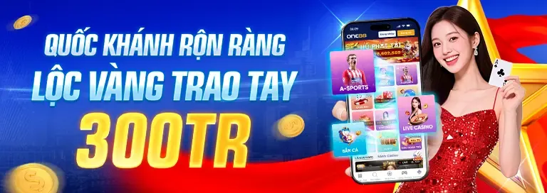 Nền tảng an toàn và minh bạch