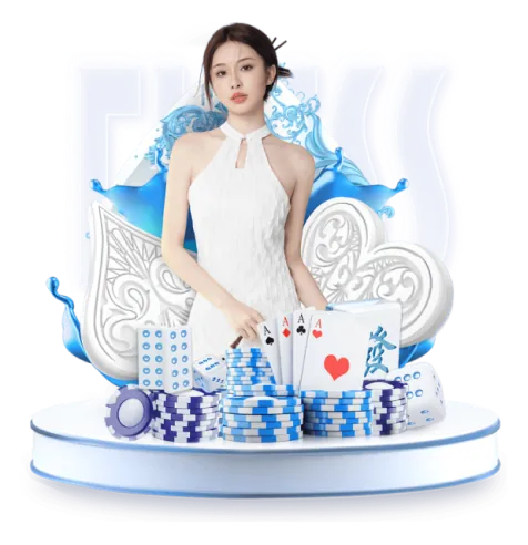 Live Casino với Dealer tại New88