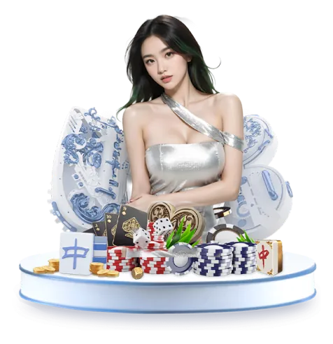Roulette tại New88